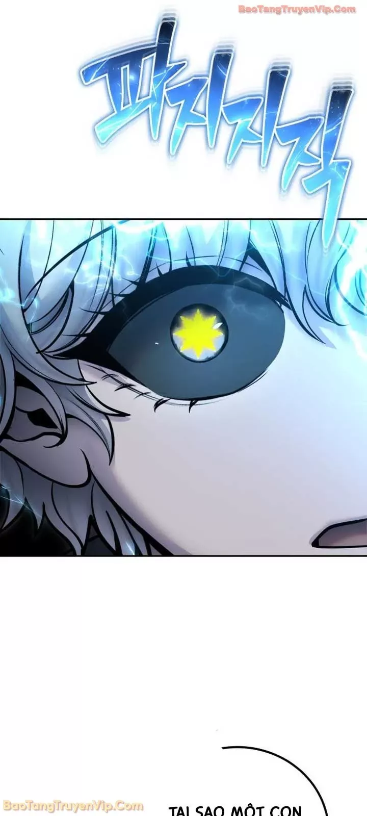 tôi mạnh hơn anh hùng Chapter 110 9