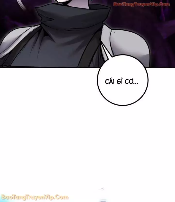 tôi mạnh hơn anh hùng Chapter 110 16