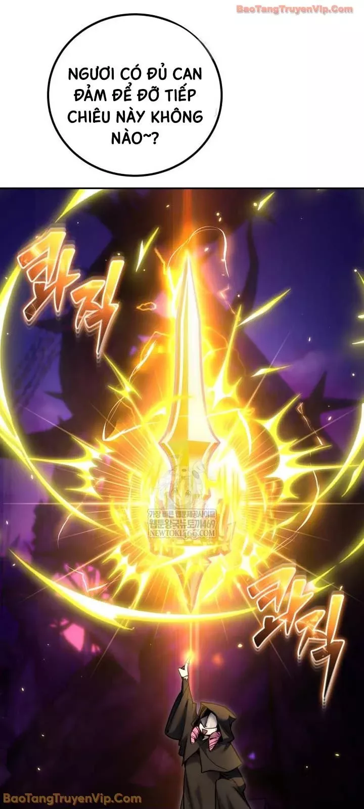 tôi mạnh hơn anh hùng Chapter 110 24