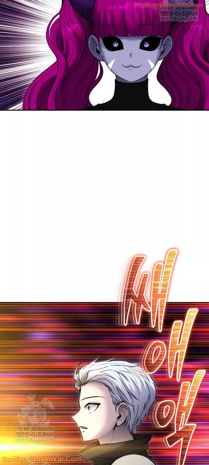 tôi mạnh hơn anh hùng Chapter 110 26