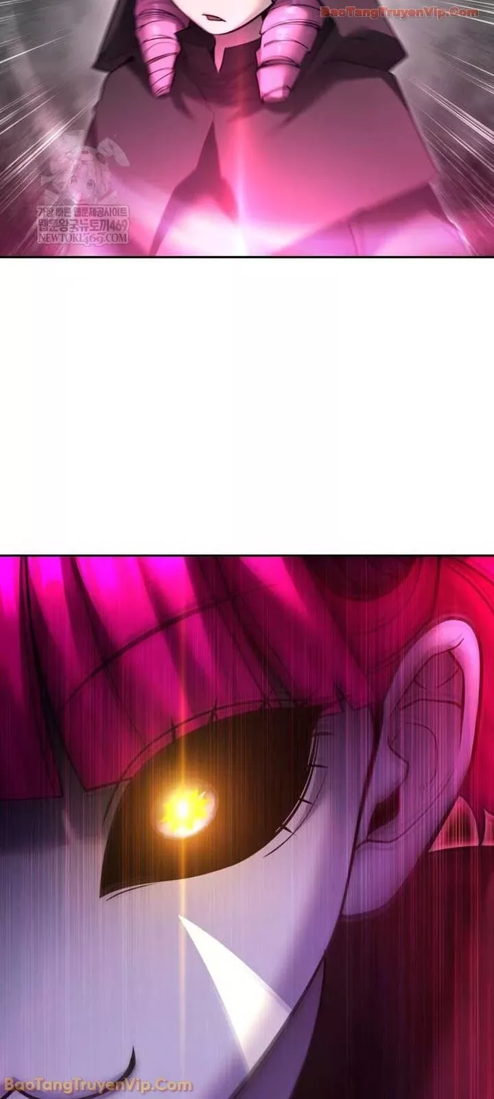 tôi mạnh hơn anh hùng Chapter 110 38