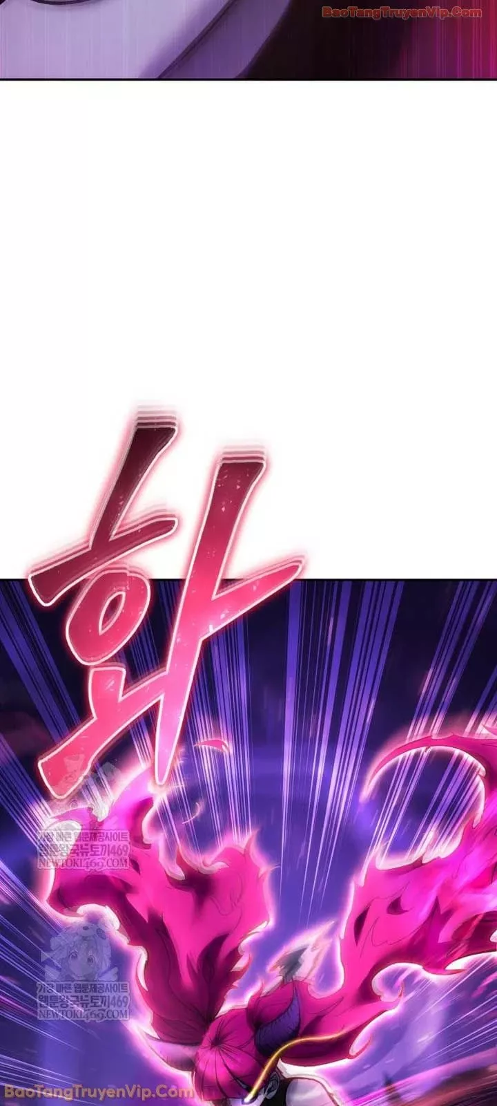 tôi mạnh hơn anh hùng Chapter 110 39