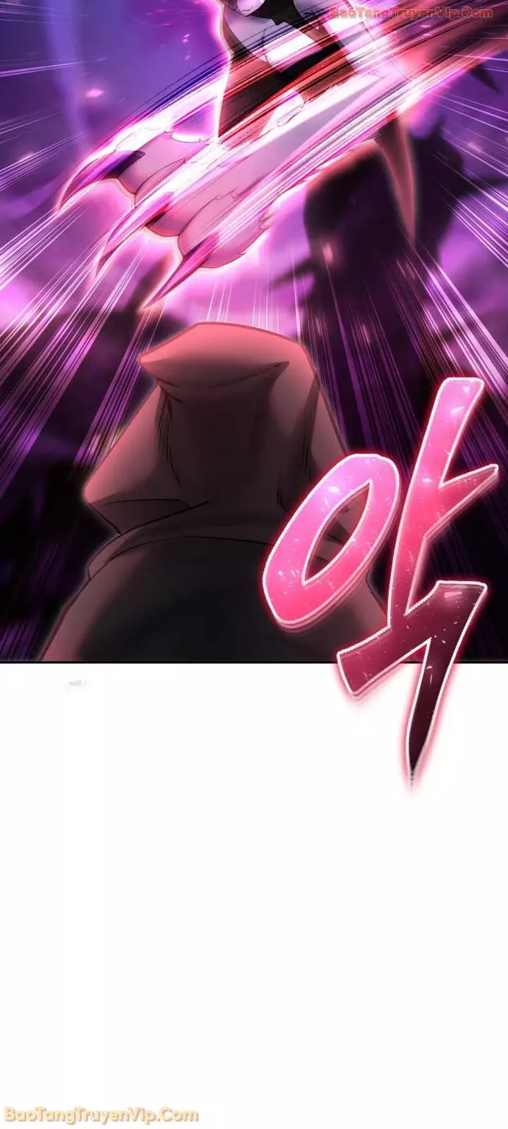tôi mạnh hơn anh hùng Chapter 110 40
