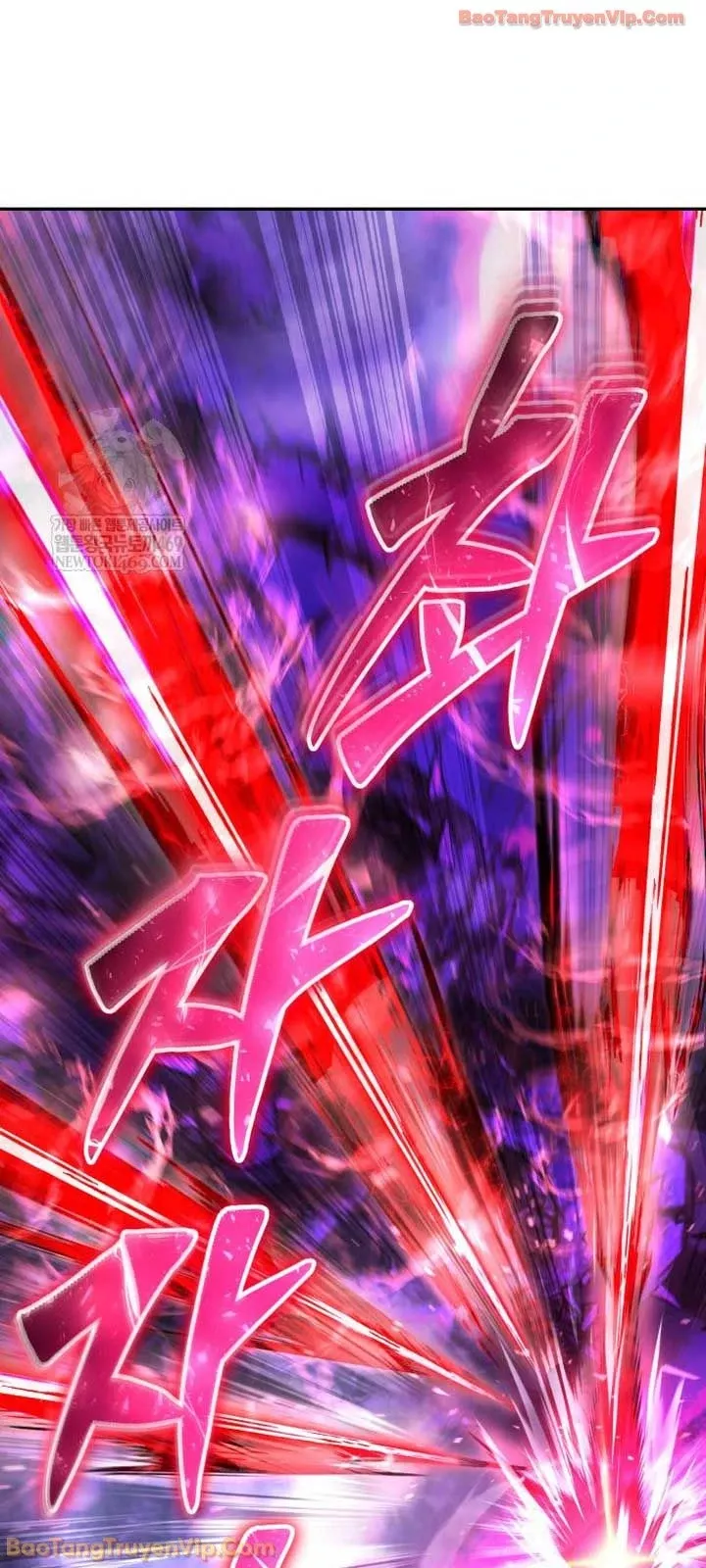 tôi mạnh hơn anh hùng Chapter 110 41