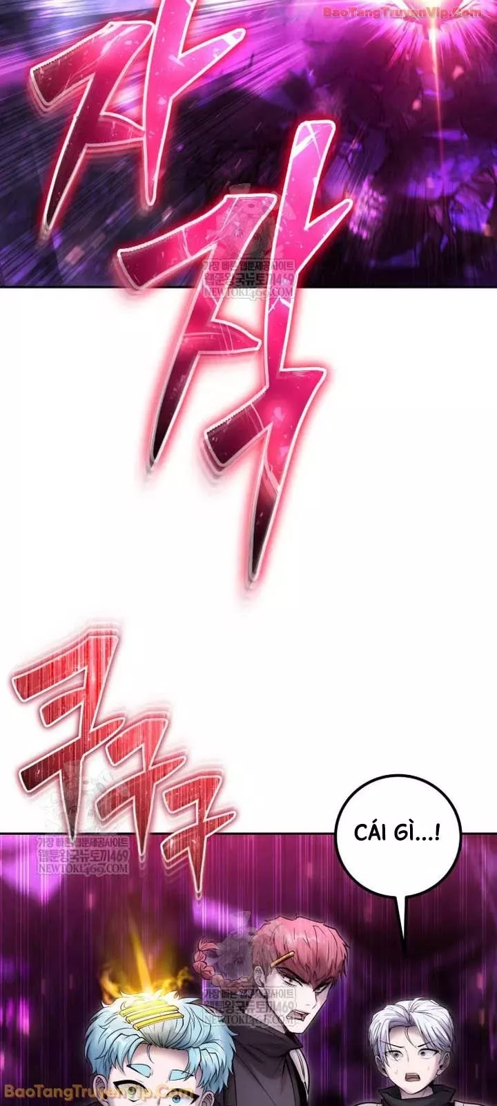 tôi mạnh hơn anh hùng Chapter 110 42