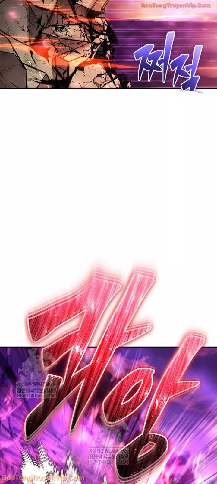 tôi mạnh hơn anh hùng Chapter 110 45