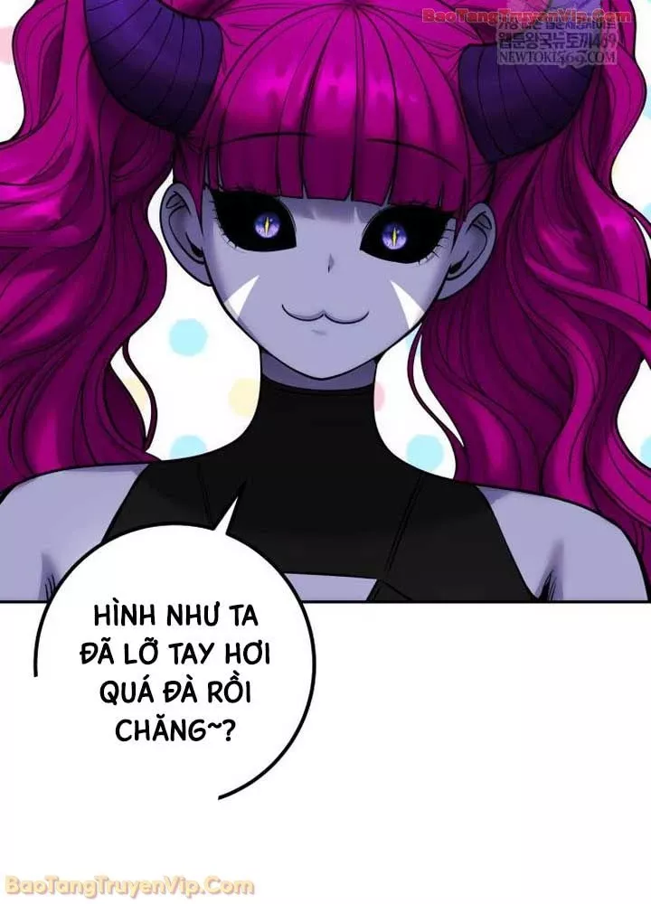 tôi mạnh hơn anh hùng Chapter 110 48