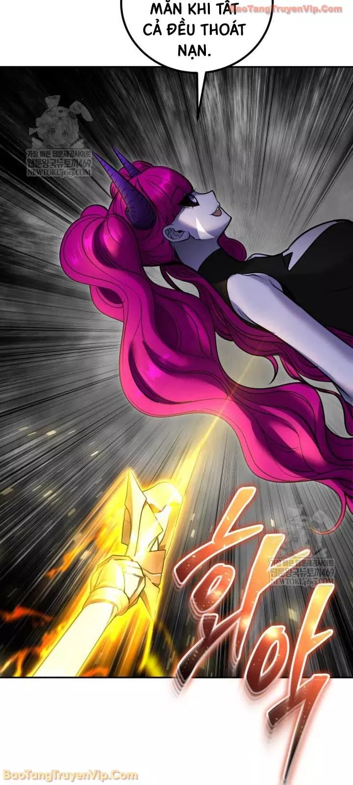 tôi mạnh hơn anh hùng Chapter 110 51