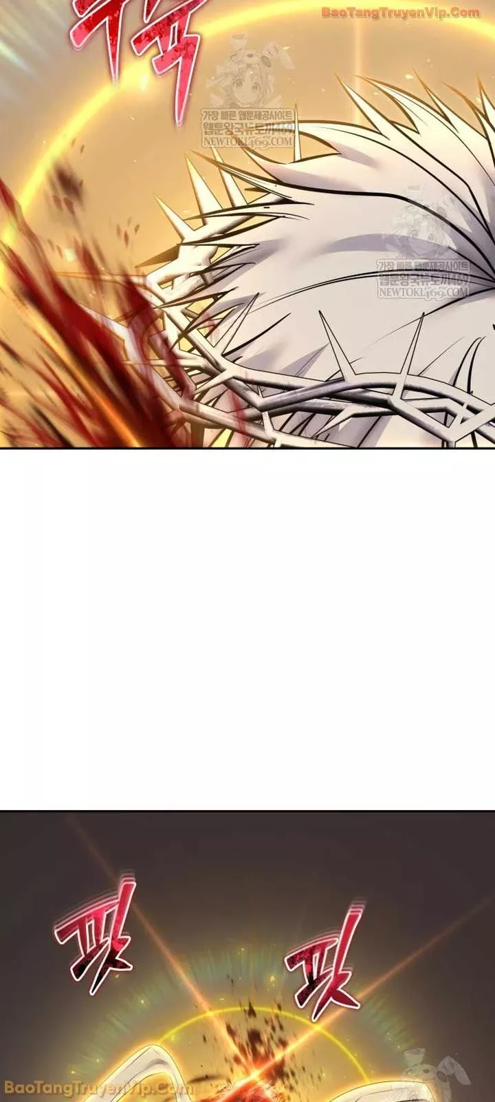 tôi mạnh hơn anh hùng Chapter 110 59