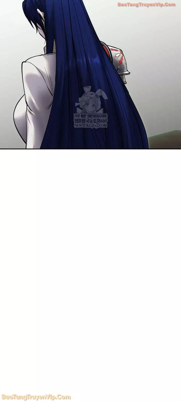 tôi mạnh hơn anh hùng Chapter 110 77