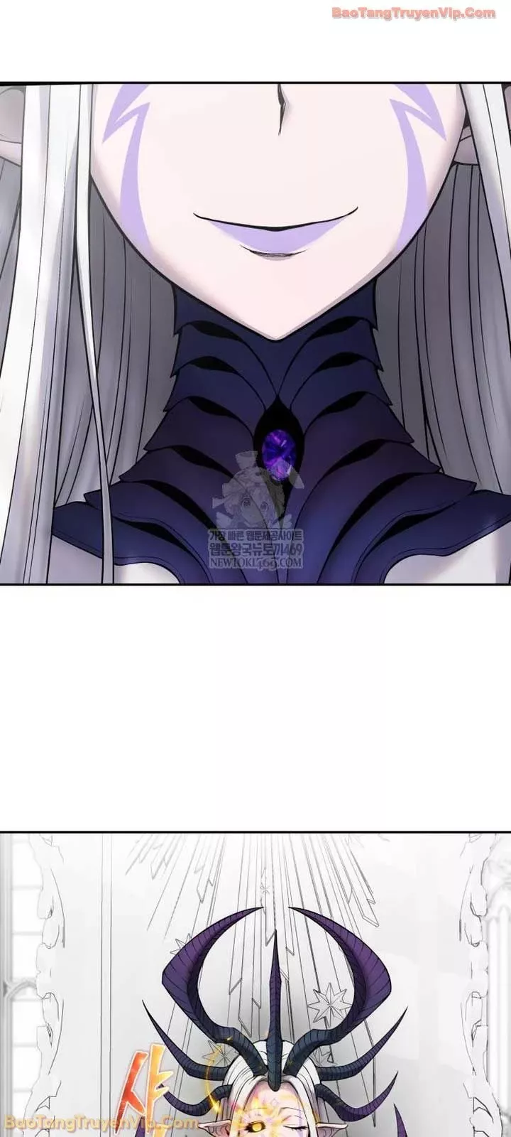 tôi mạnh hơn anh hùng Chapter 110 78