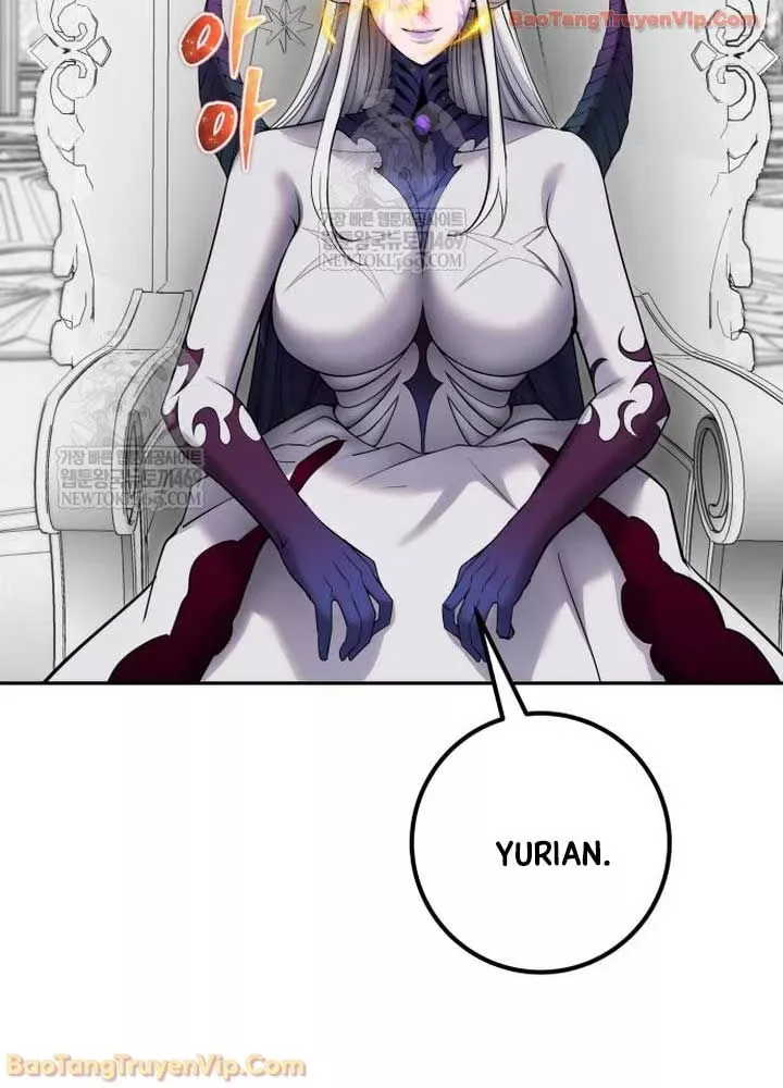 tôi mạnh hơn anh hùng Chapter 110 79