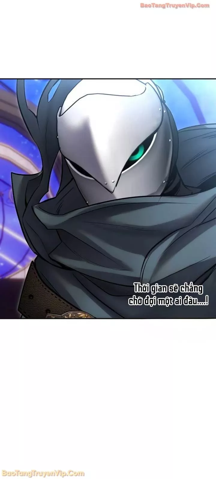 tôi mạnh hơn anh hùng Chapter 110 83