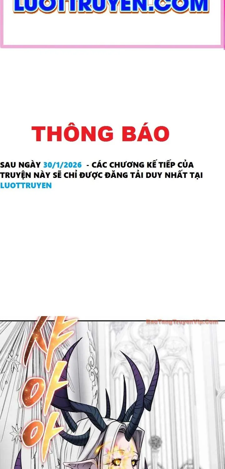 tôi mạnh hơn anh hùng Chapter 111 2
