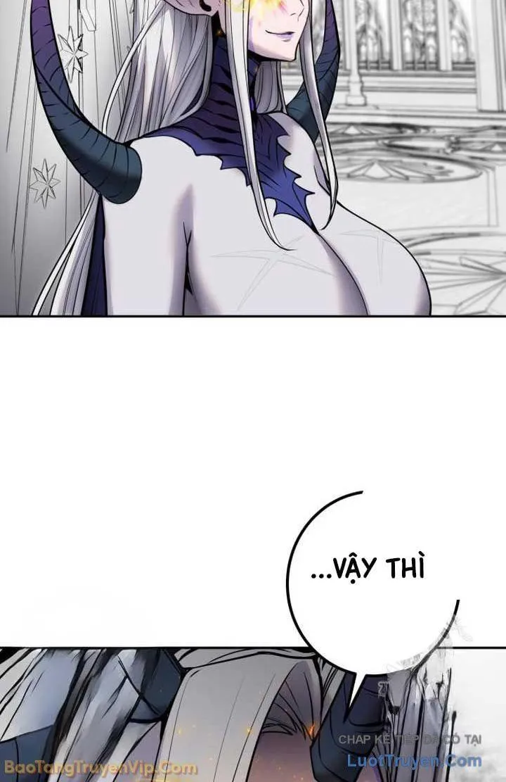 tôi mạnh hơn anh hùng Chapter 111 3