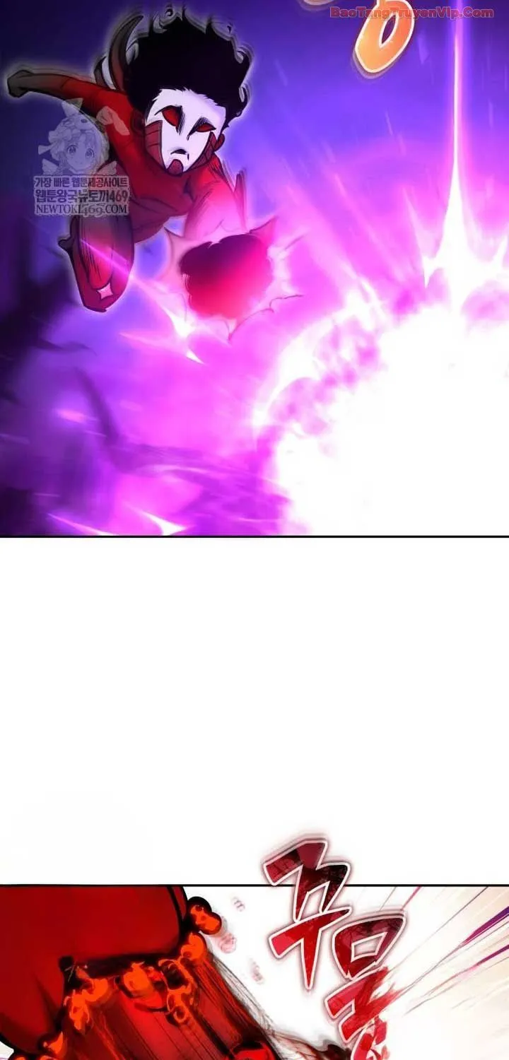 tôi mạnh hơn anh hùng Chapter 111 12