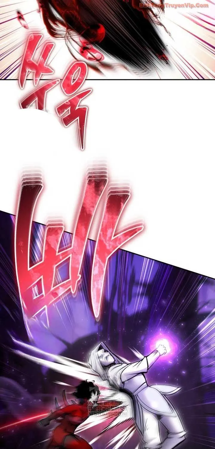 tôi mạnh hơn anh hùng Chapter 111 14