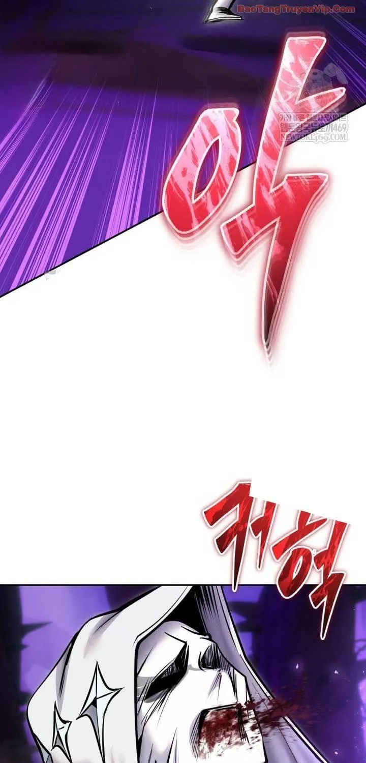 tôi mạnh hơn anh hùng Chapter 111 16