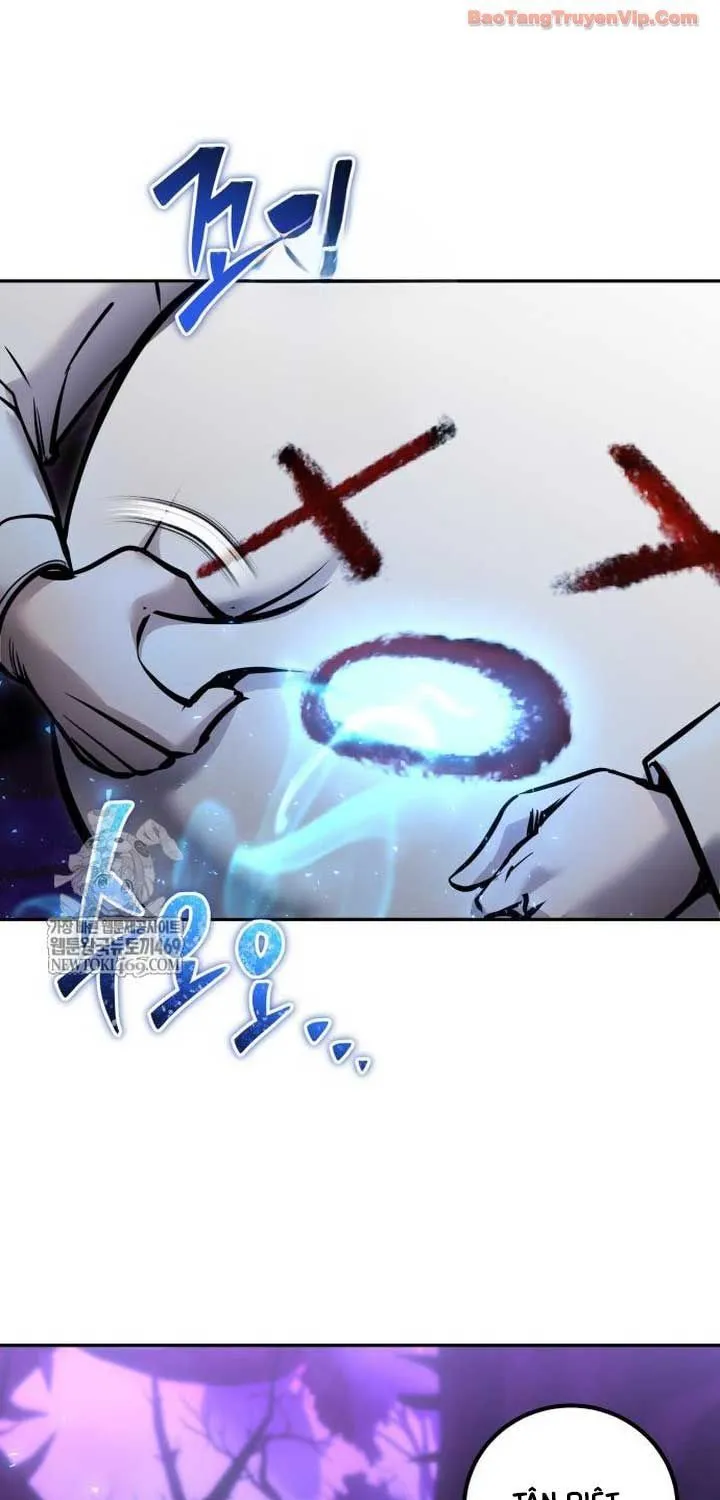 tôi mạnh hơn anh hùng Chapter 111 24