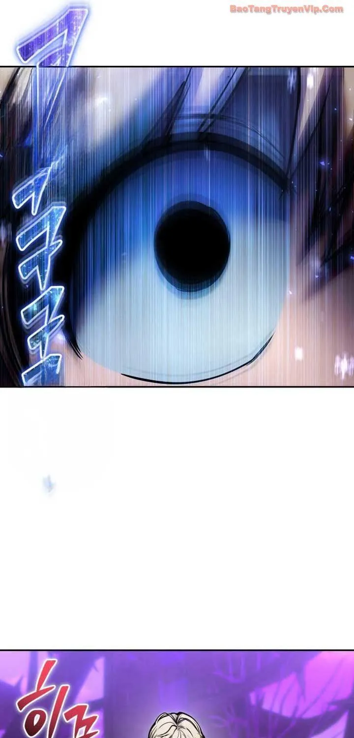 tôi mạnh hơn anh hùng Chapter 111 27