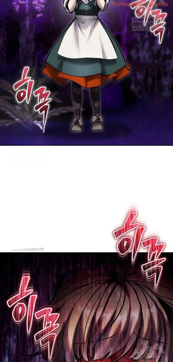 tôi mạnh hơn anh hùng Chapter 111 29