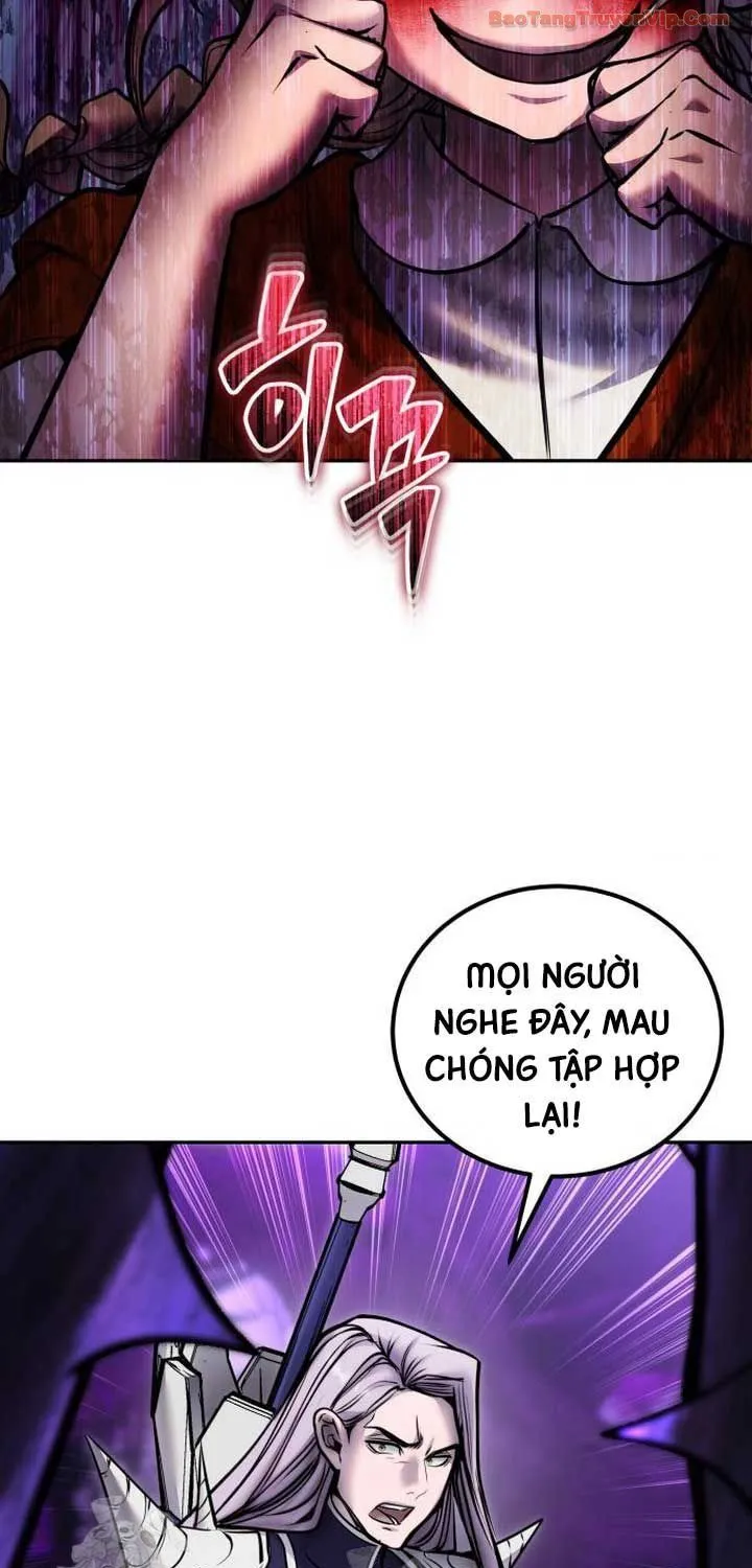 tôi mạnh hơn anh hùng Chapter 111 31