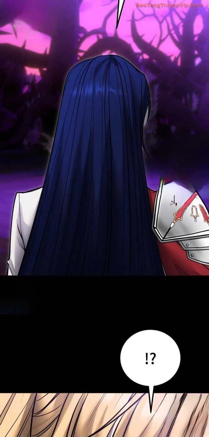 tôi mạnh hơn anh hùng Chapter 111 49
