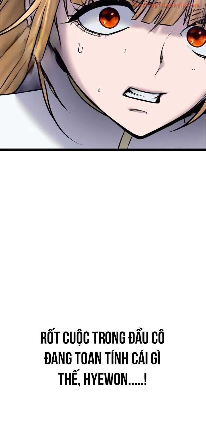 tôi mạnh hơn anh hùng Chapter 111 51