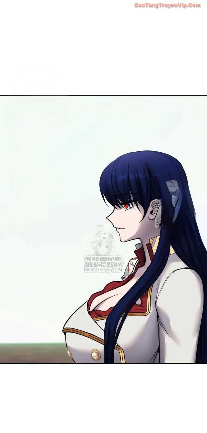 tôi mạnh hơn anh hùng Chapter 111 53