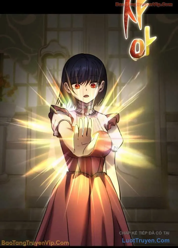 tôi mạnh hơn anh hùng Chapter 111 57