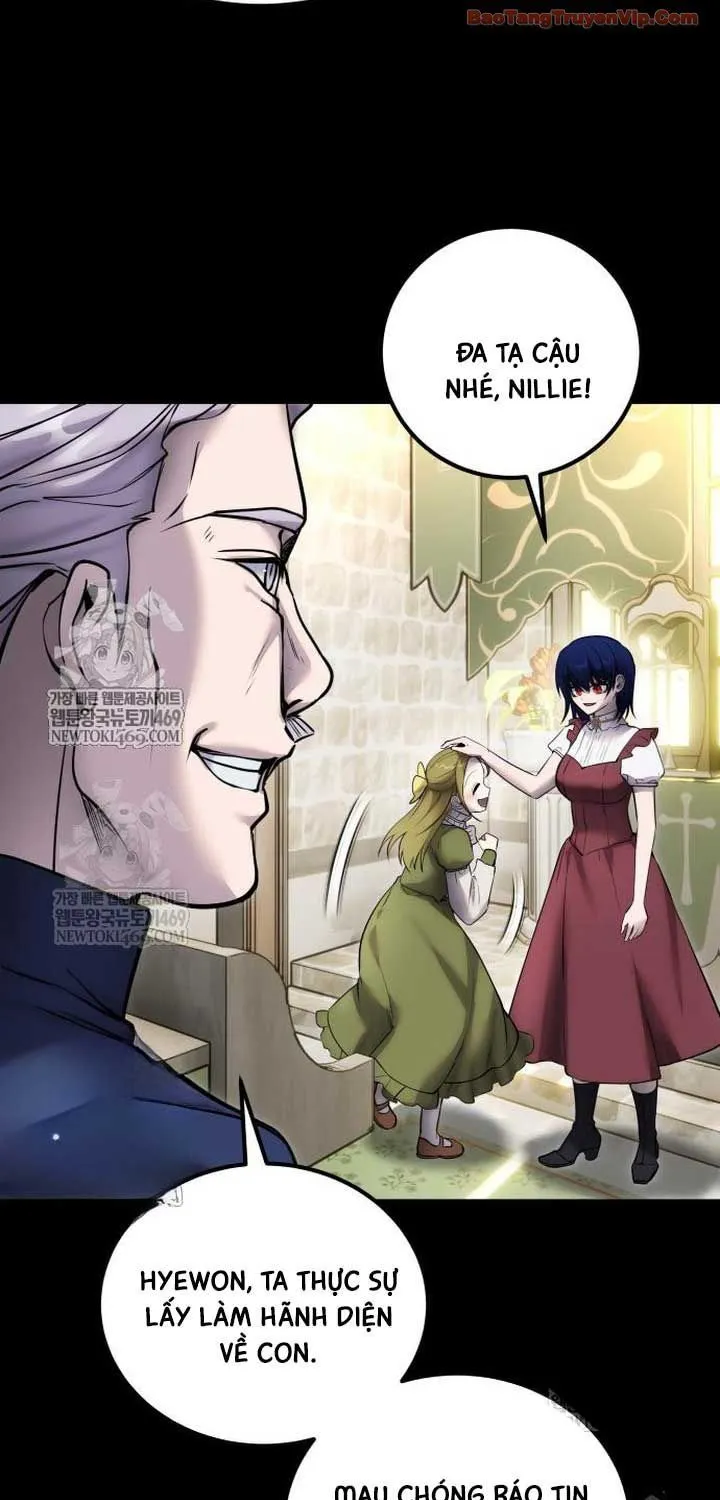 tôi mạnh hơn anh hùng Chapter 111 62