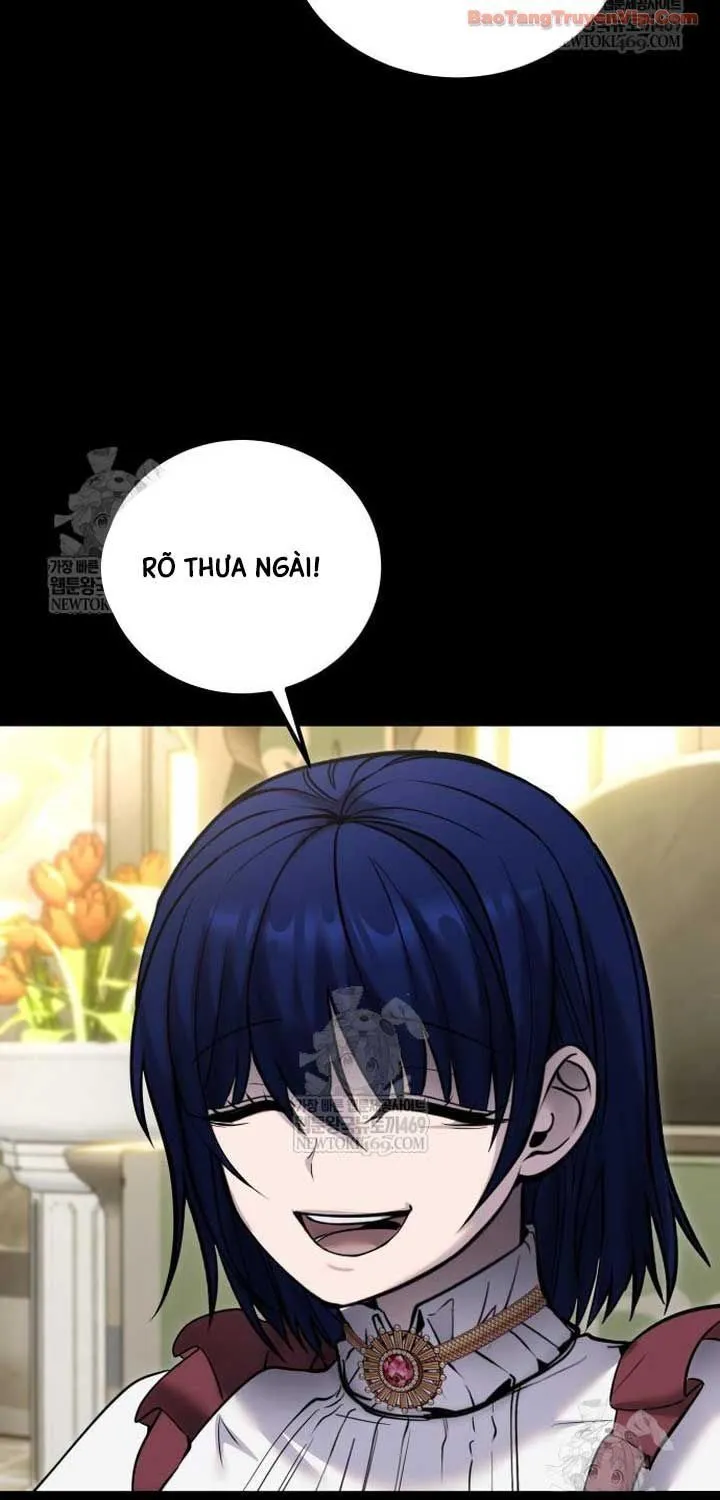 tôi mạnh hơn anh hùng Chapter 111 64