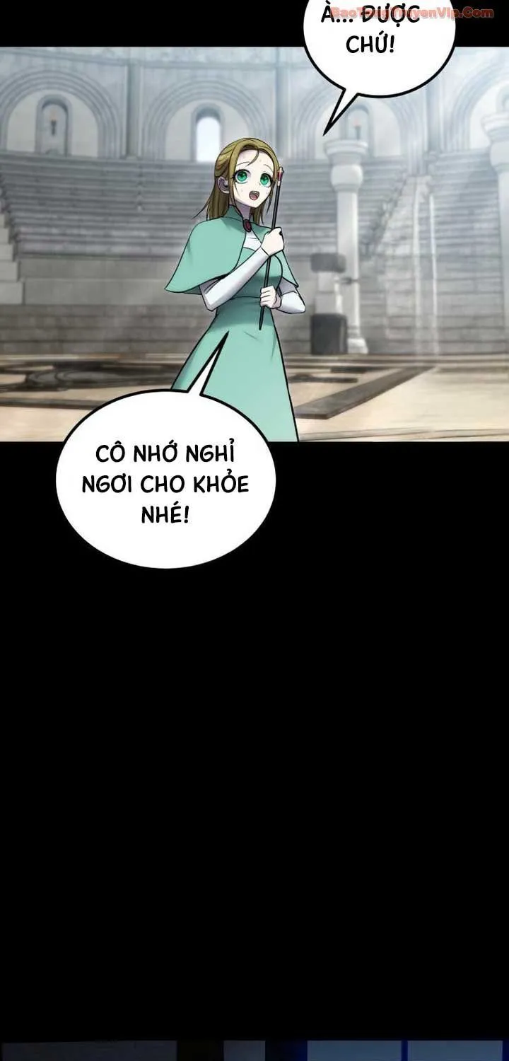 tôi mạnh hơn anh hùng Chapter 111 74