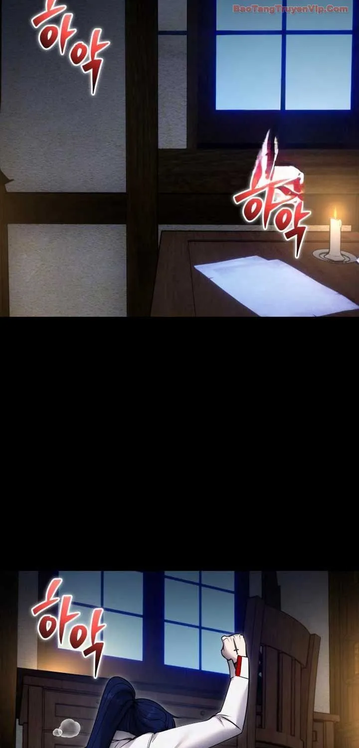 tôi mạnh hơn anh hùng Chapter 111 76