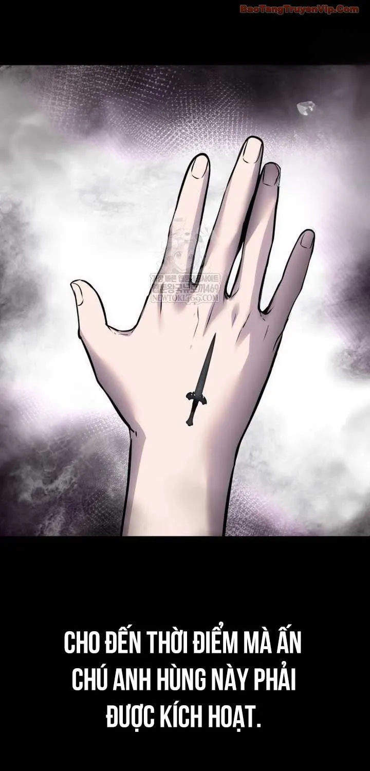 tôi mạnh hơn anh hùng Chapter 111 86
