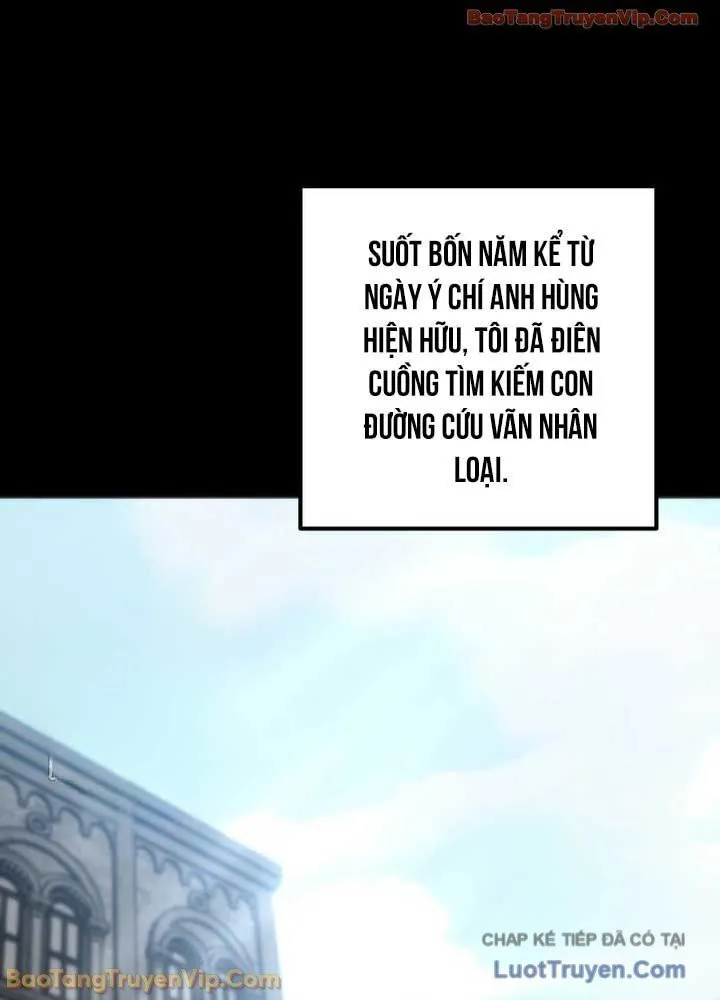 tôi mạnh hơn anh hùng Chapter 111 88