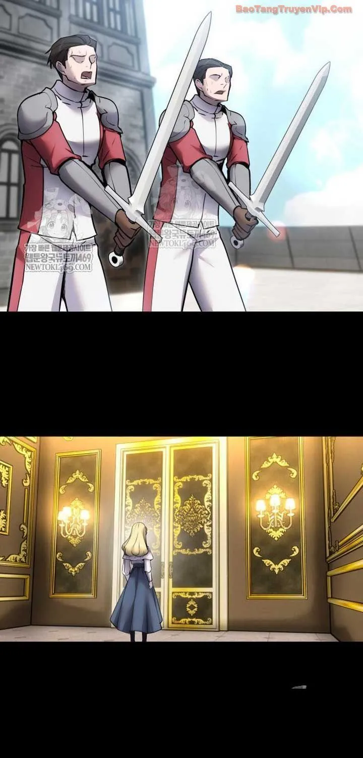 tôi mạnh hơn anh hùng Chapter 111 89