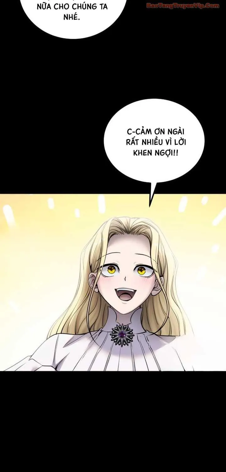 tôi mạnh hơn anh hùng Chapter 111 99