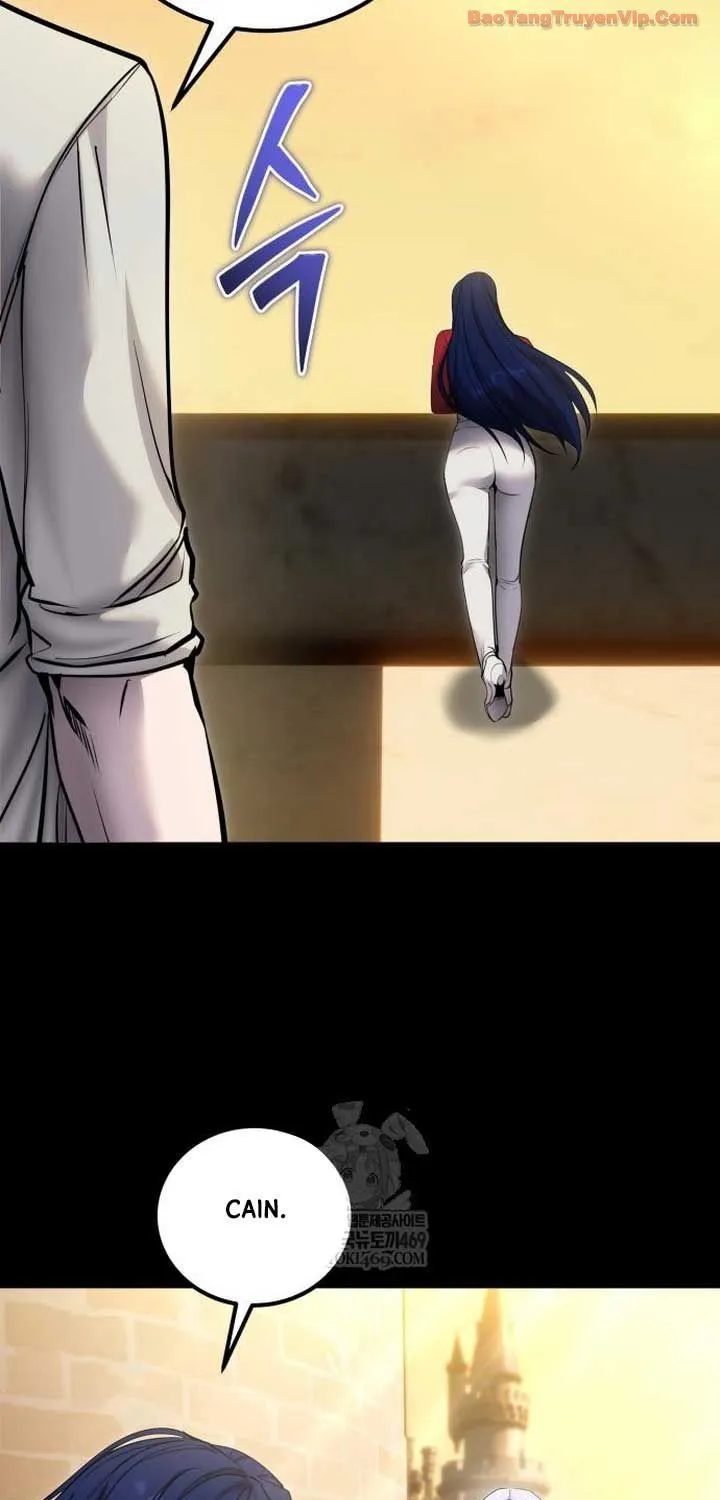 tôi mạnh hơn anh hùng Chapter 111 103