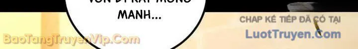 tôi mạnh hơn anh hùng Chapter 111 110
