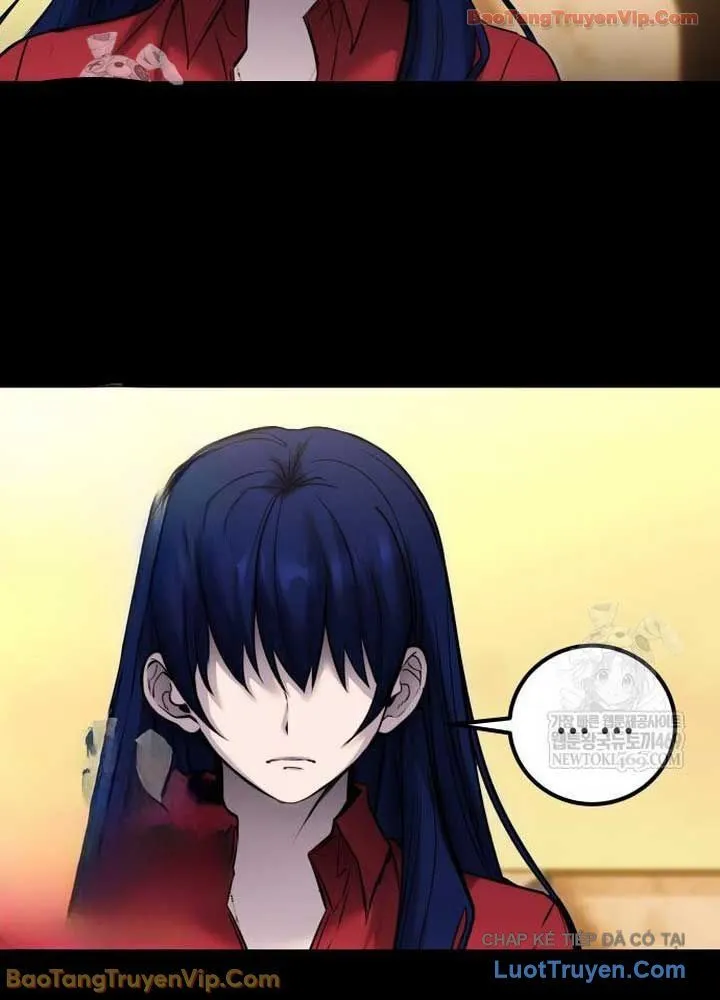 tôi mạnh hơn anh hùng Chapter 111 119