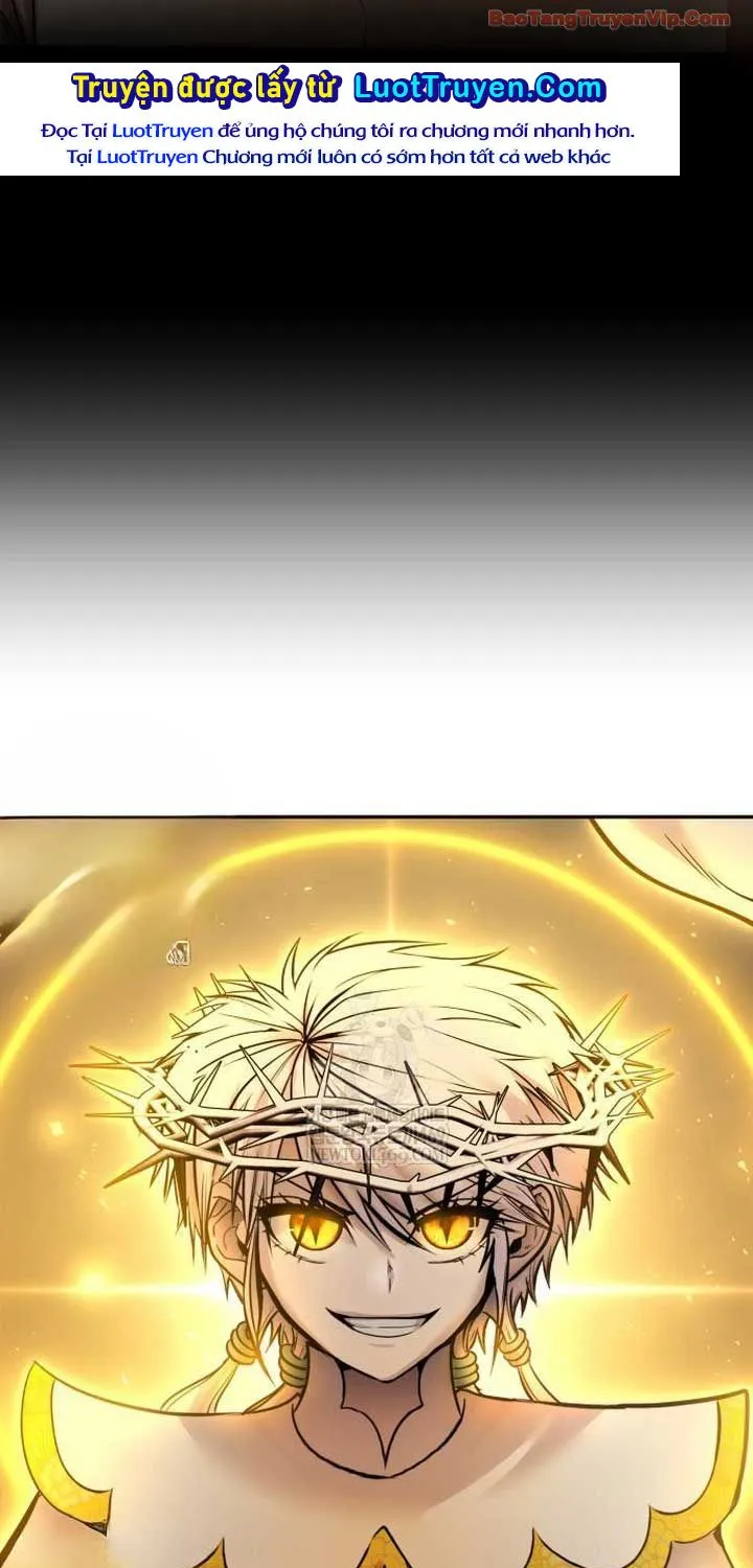 tôi mạnh hơn anh hùng Chapter 111 136
