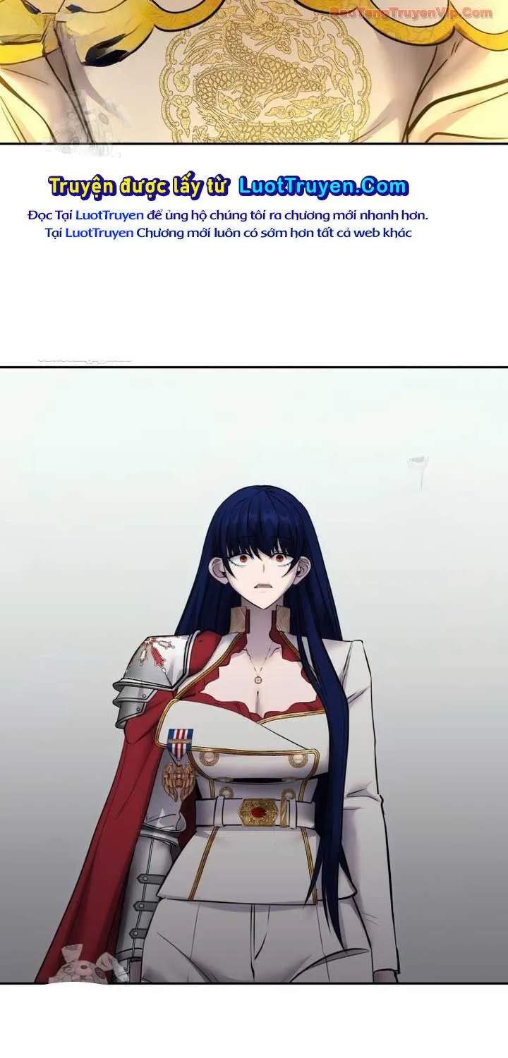tôi mạnh hơn anh hùng Chapter 111 138