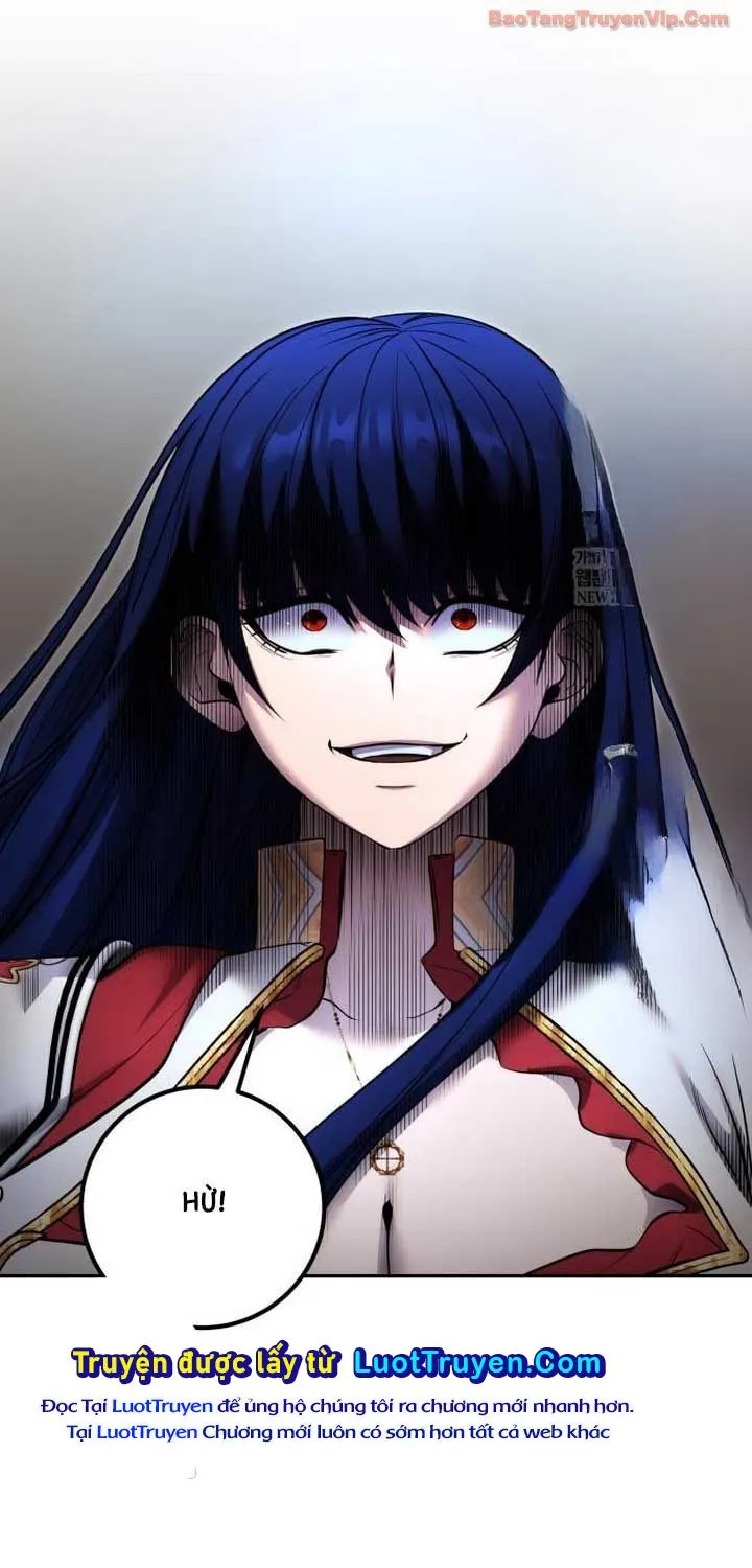 tôi mạnh hơn anh hùng Chapter 111 140
