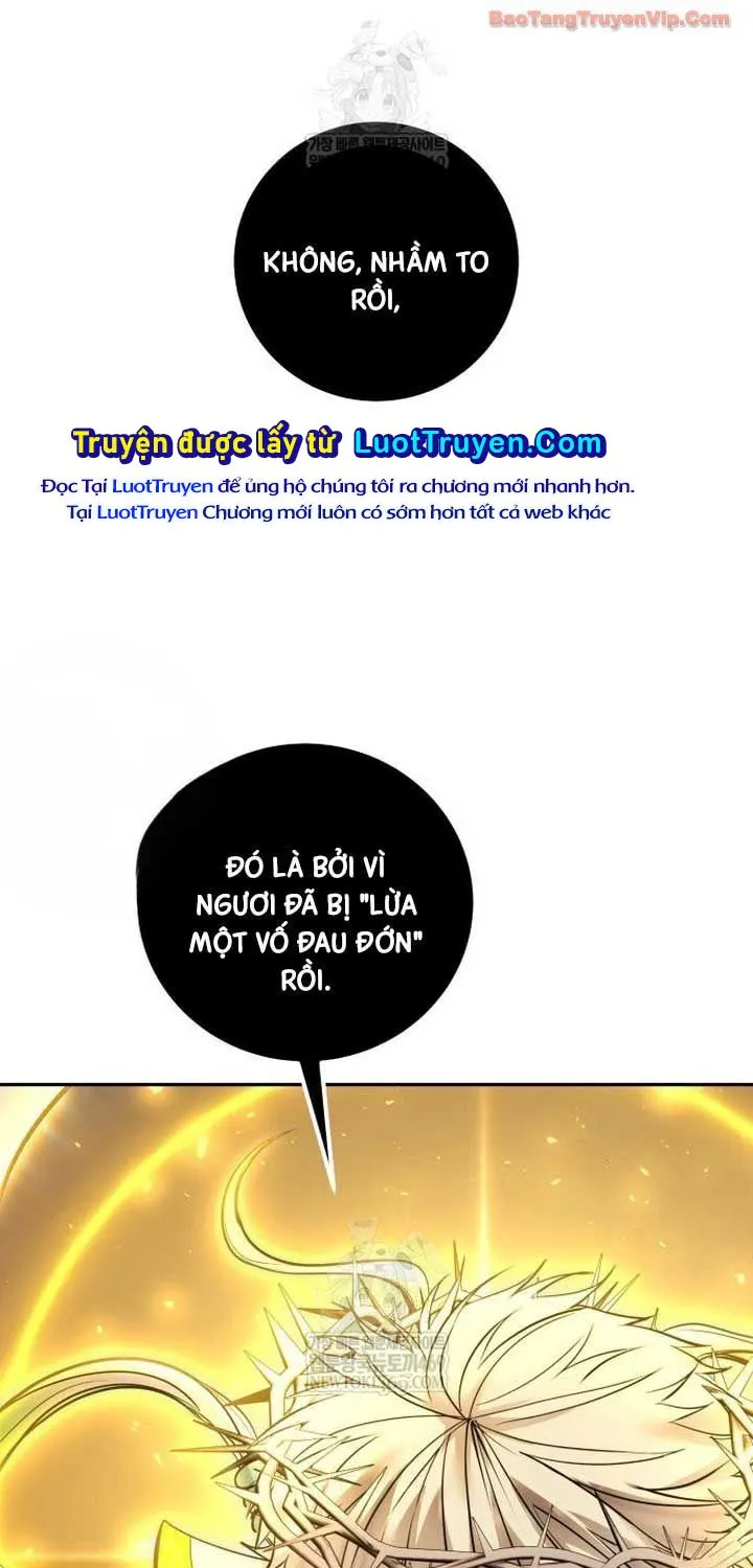 tôi mạnh hơn anh hùng Chapter 111 144