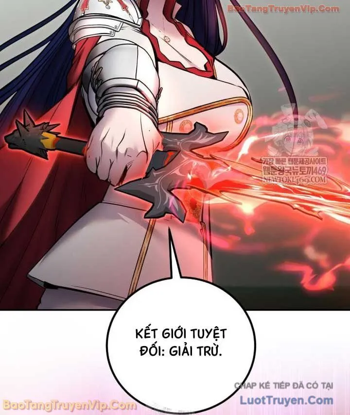 tôi mạnh hơn anh hùng Chapter 111 150