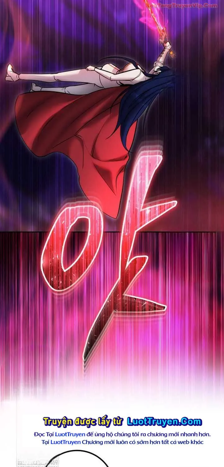 tôi mạnh hơn anh hùng Chapter 111 153