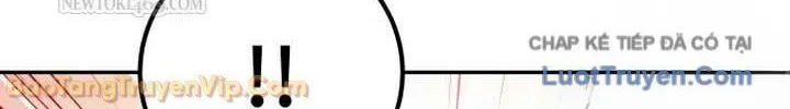 tôi mạnh hơn anh hùng Chapter 111 154