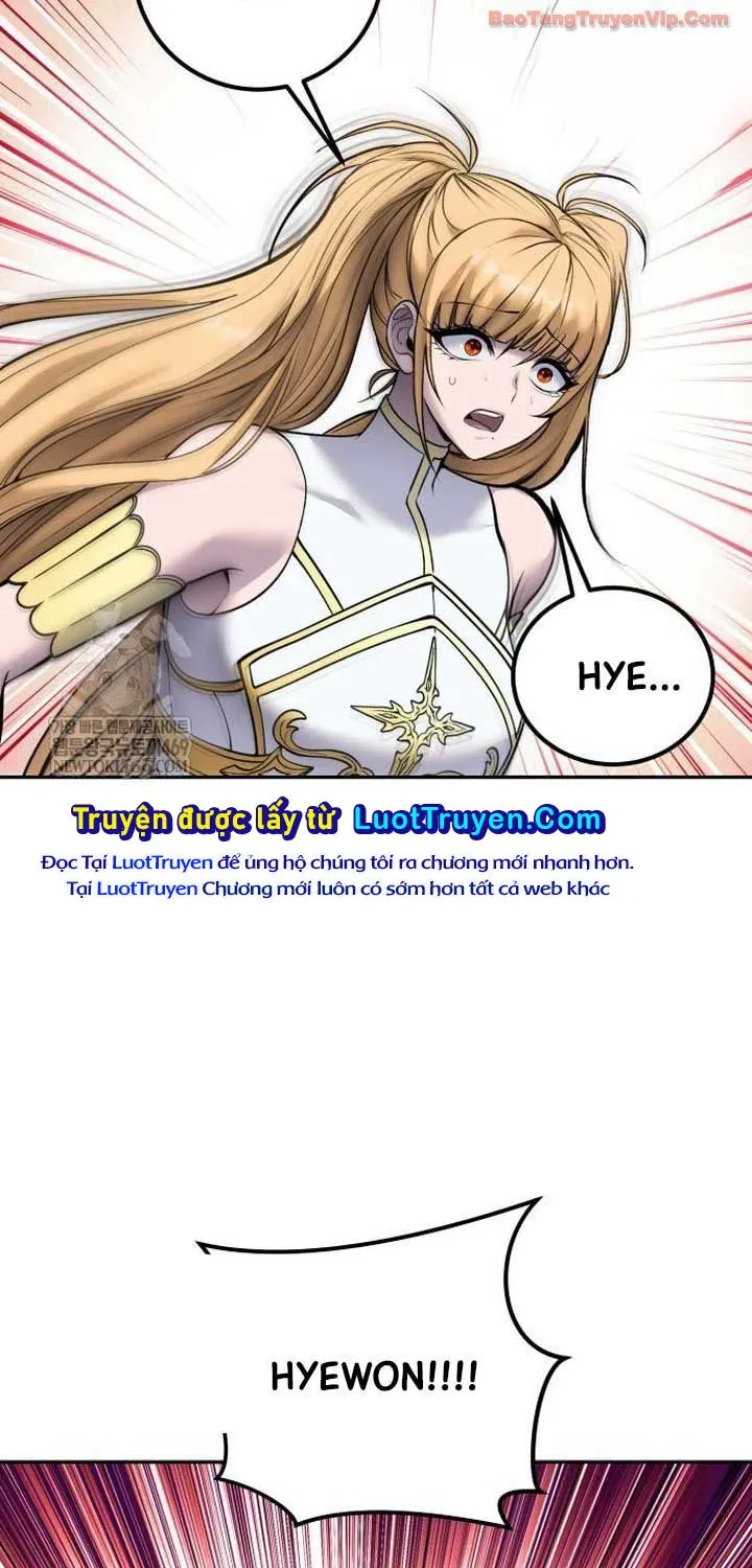 tôi mạnh hơn anh hùng Chapter 111 155