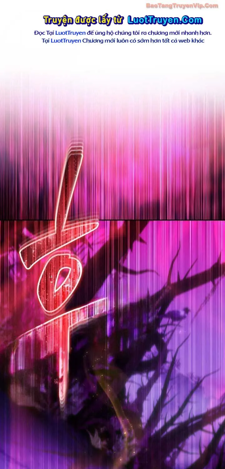 tôi mạnh hơn anh hùng Chapter 111 159